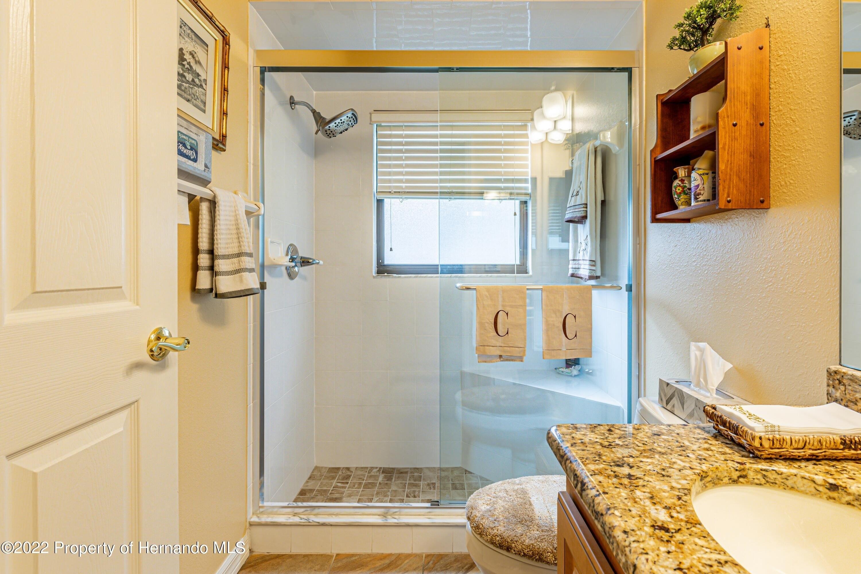 Copley Ct, Spring Hill, FL 34609