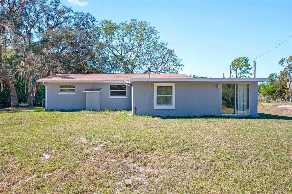 Roseanne Blvd, New Port Richey, FL 34654