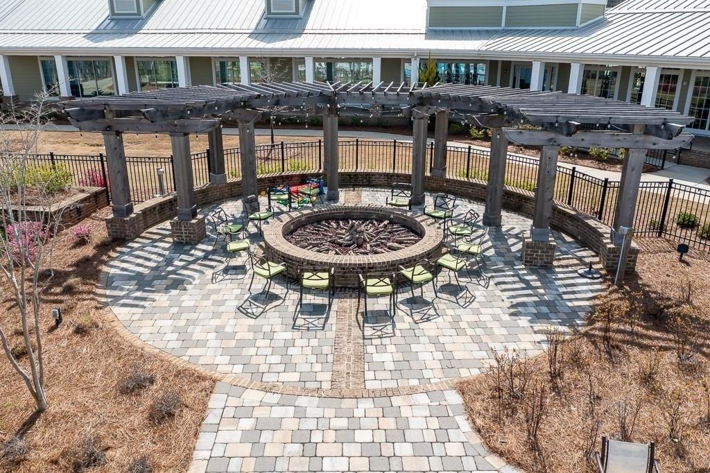 Festival Way, Charlotte, NC 28215