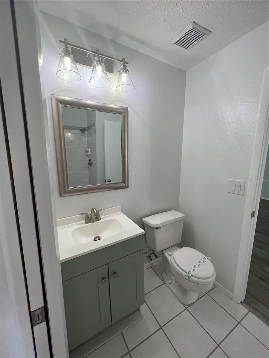 Ladywell Ct, Tampa, FL 33624