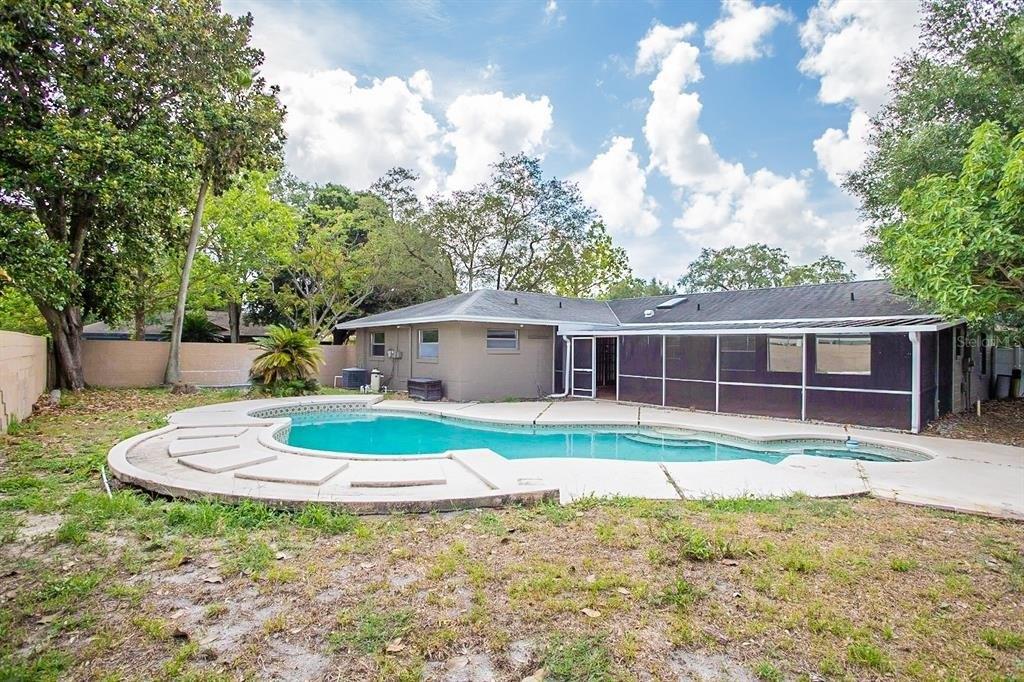 Jennifer Pl, Orlando, FL 32807