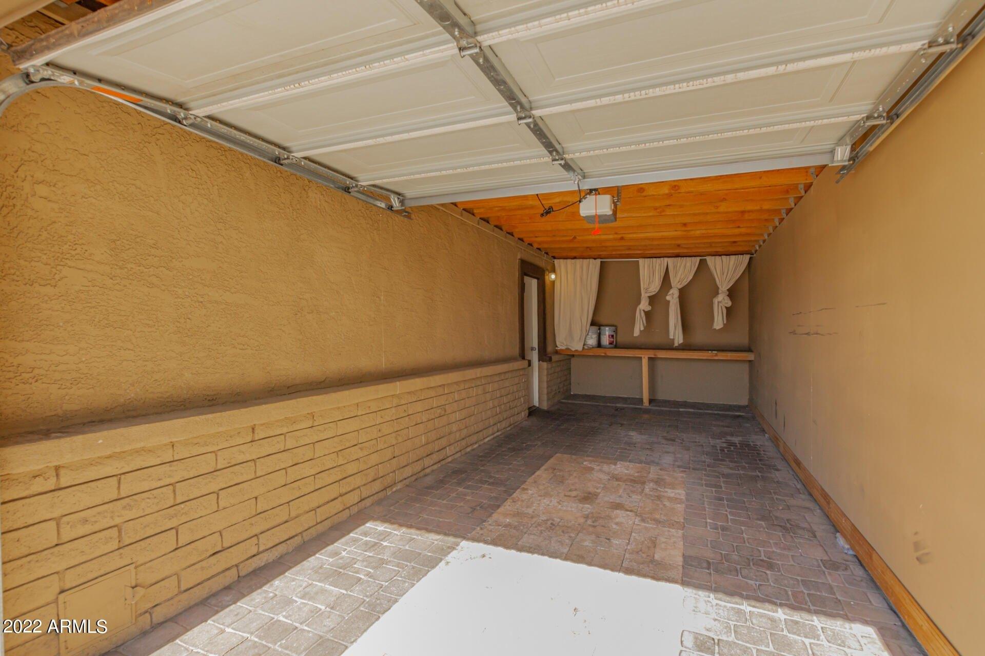 W Cheery Lynn Rd, Phoenix, AZ 85031