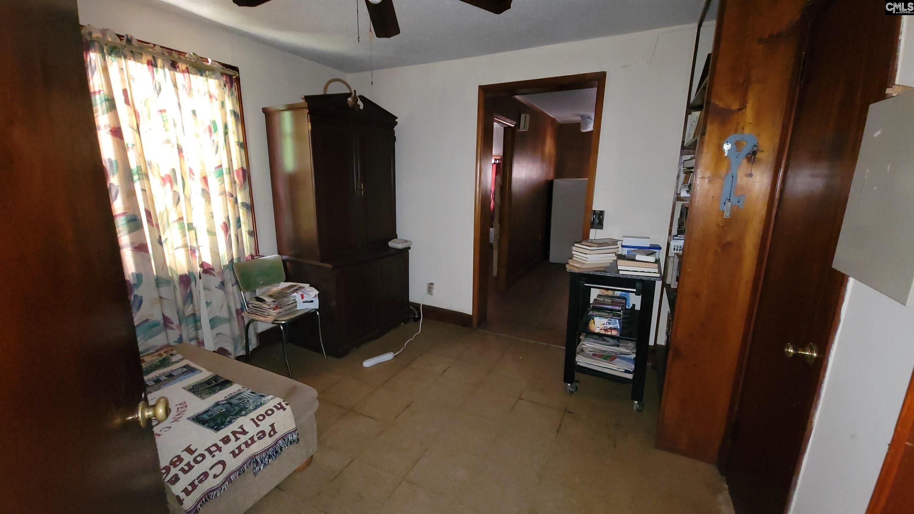 Chappelle St, Columbia, SC 29203