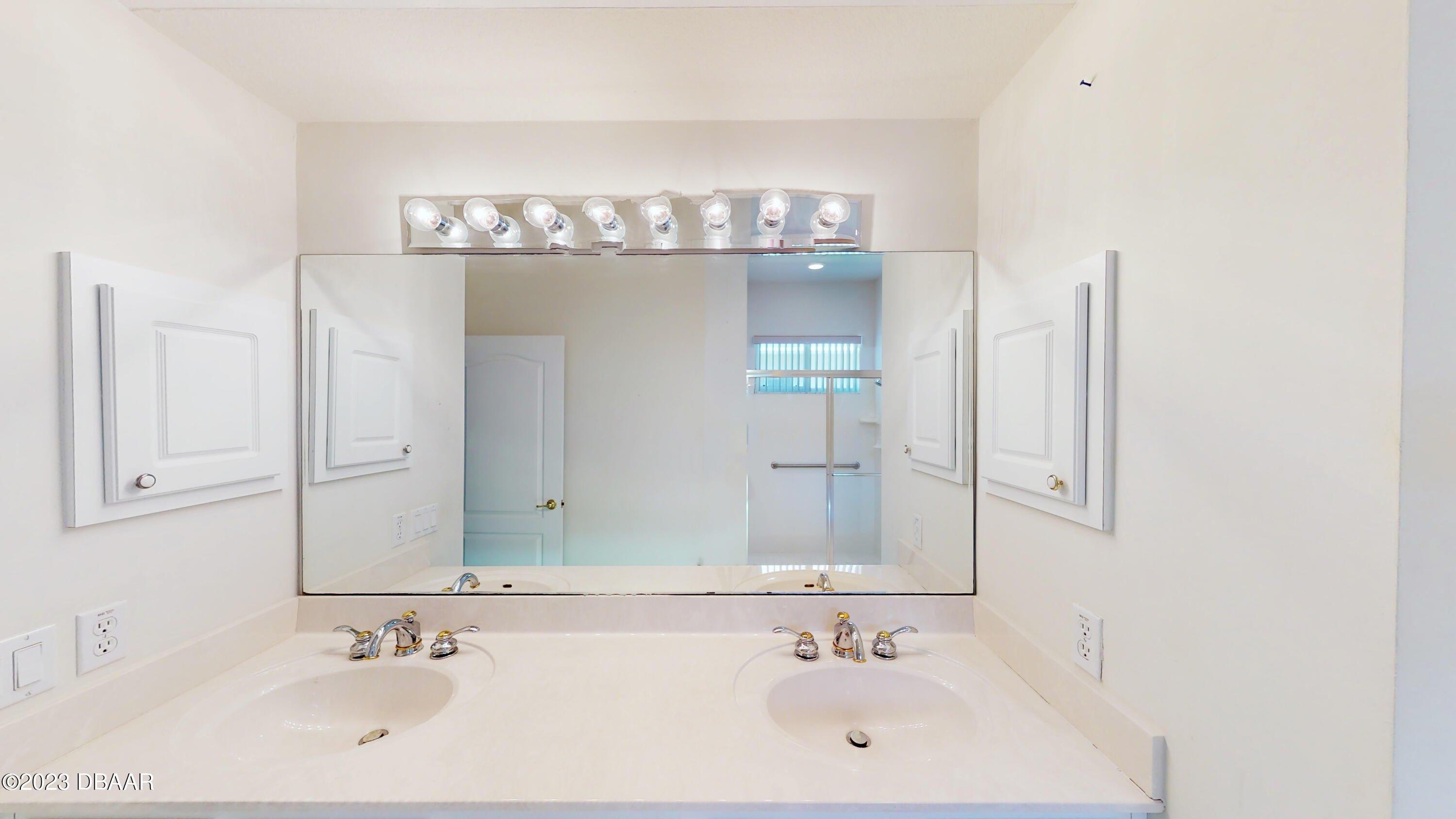 Kailani Ct, Ormond Beach, FL 32174