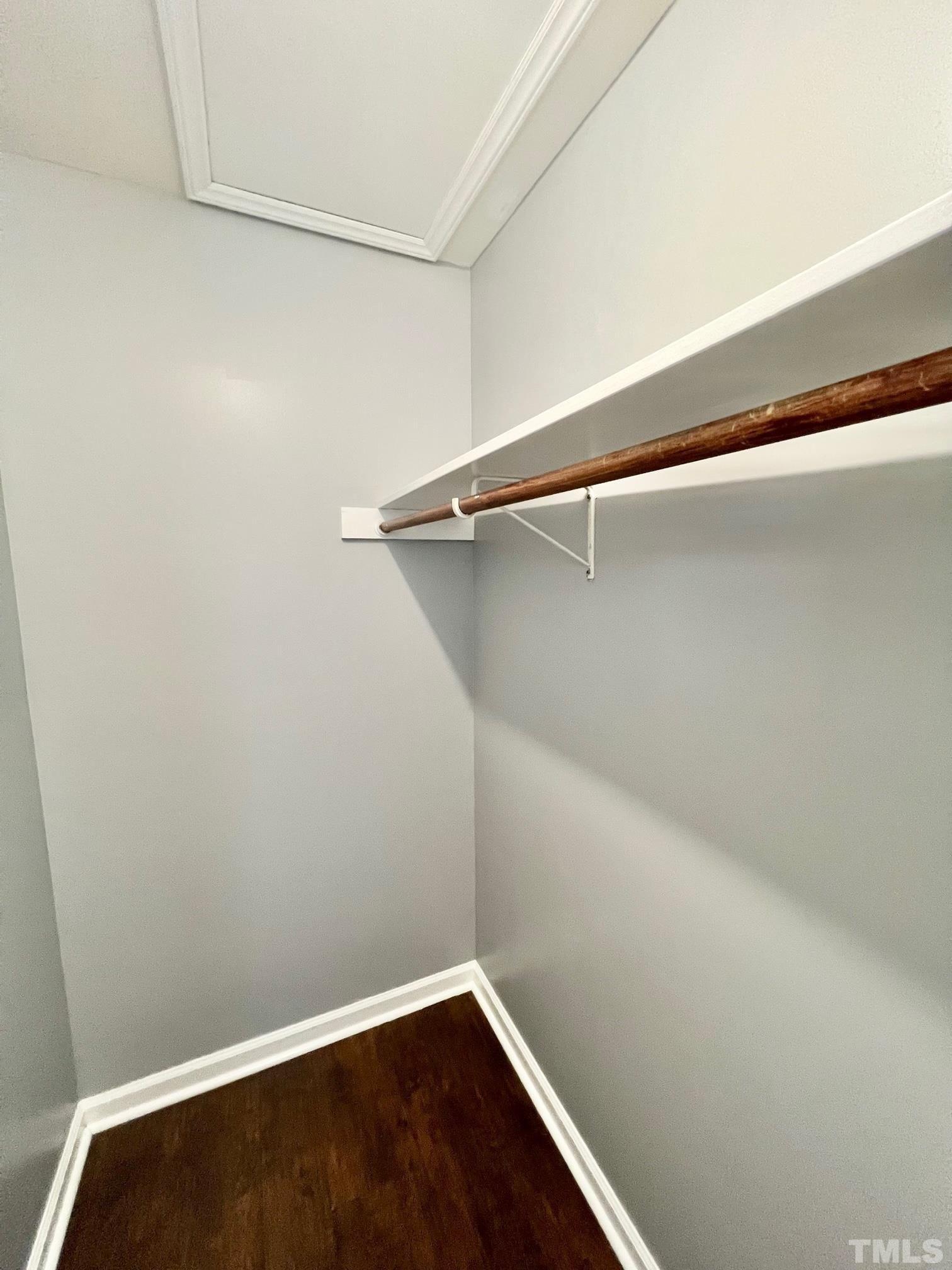 Hannah Ln, Roxboro, NC 27574
