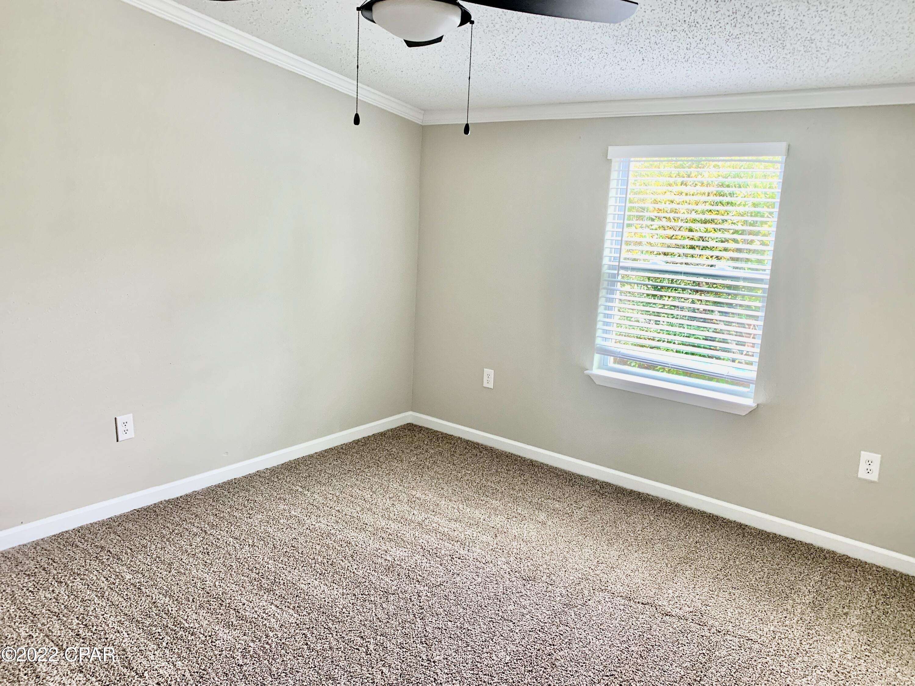 College Ave, Panama City, FL 32401