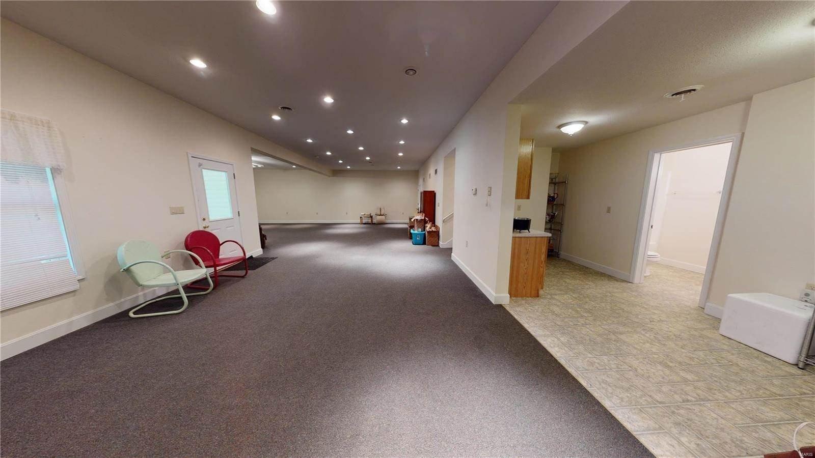Mossman Ln, Rolla, MO 65401
