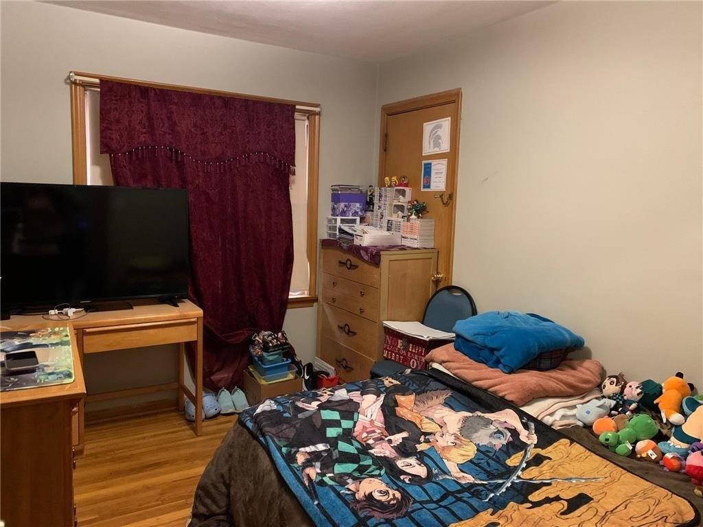 Mohawk Ave, Saint Paul, MN 55119