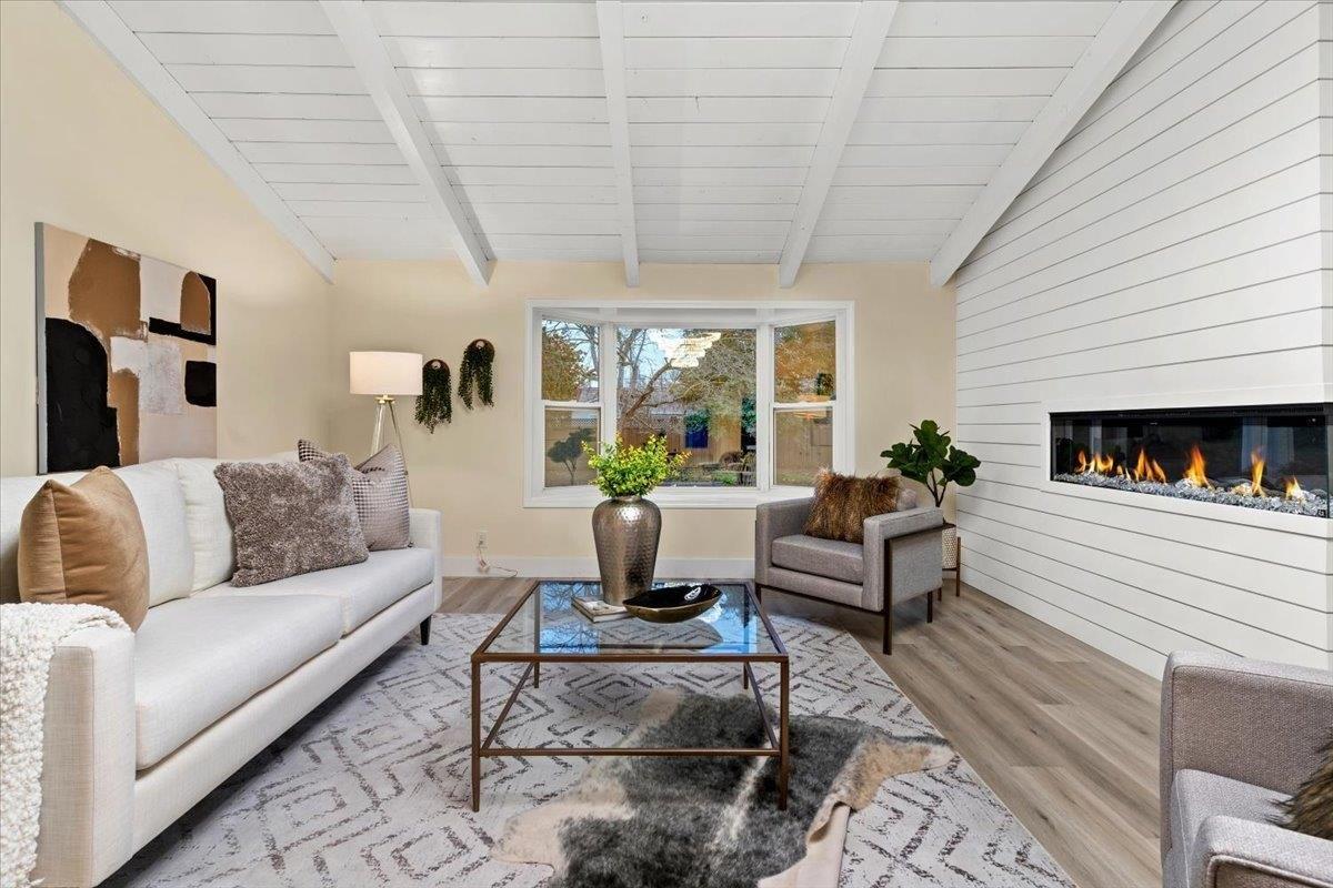 Shulman Ave, San Jose, CA 95124