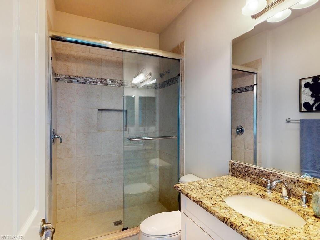 Aurora St, Naples, FL 34119
