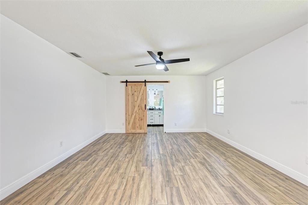 Guadalupe Dr, Punta Gorda, FL 33950