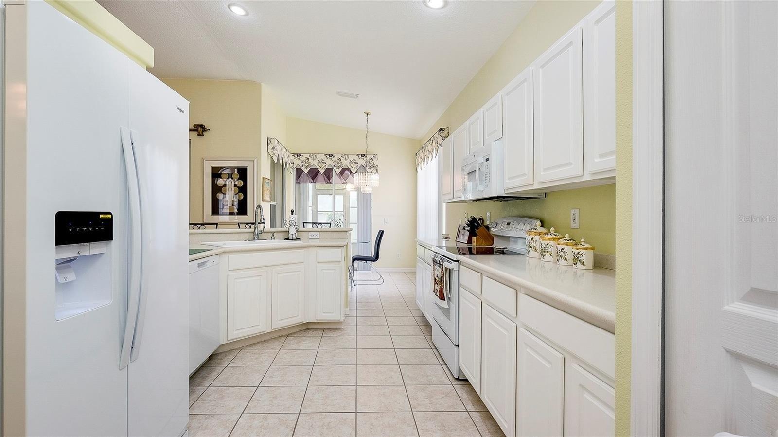 Braemar Ave, Venice, FL 34293