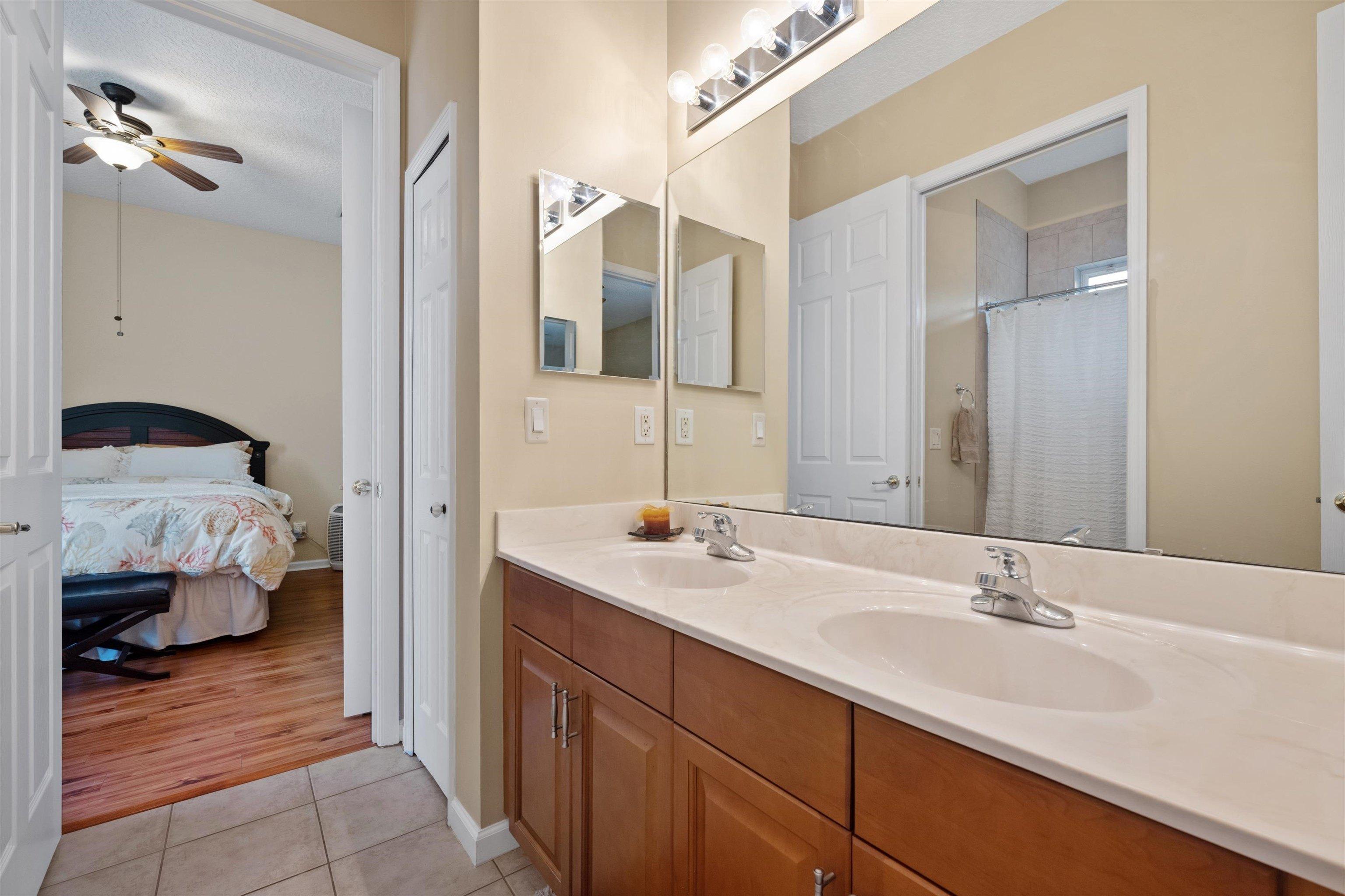 Valverde Ln, Saint Augustine, FL 32086