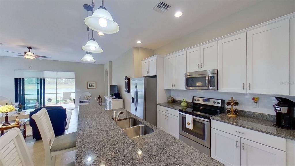 Crooked Creek Dr, Venice, FL 34293