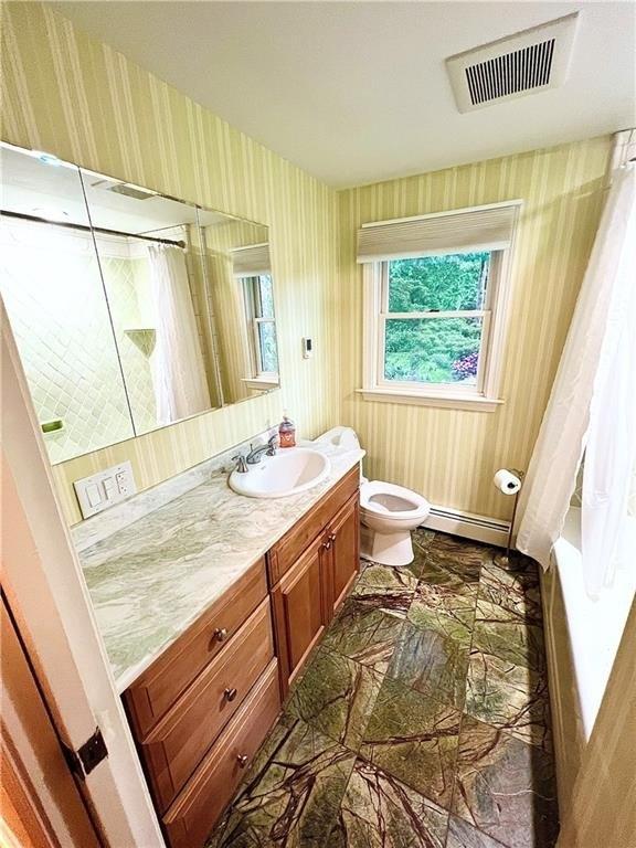 Trappers Ln, East Greenwich, RI 02818