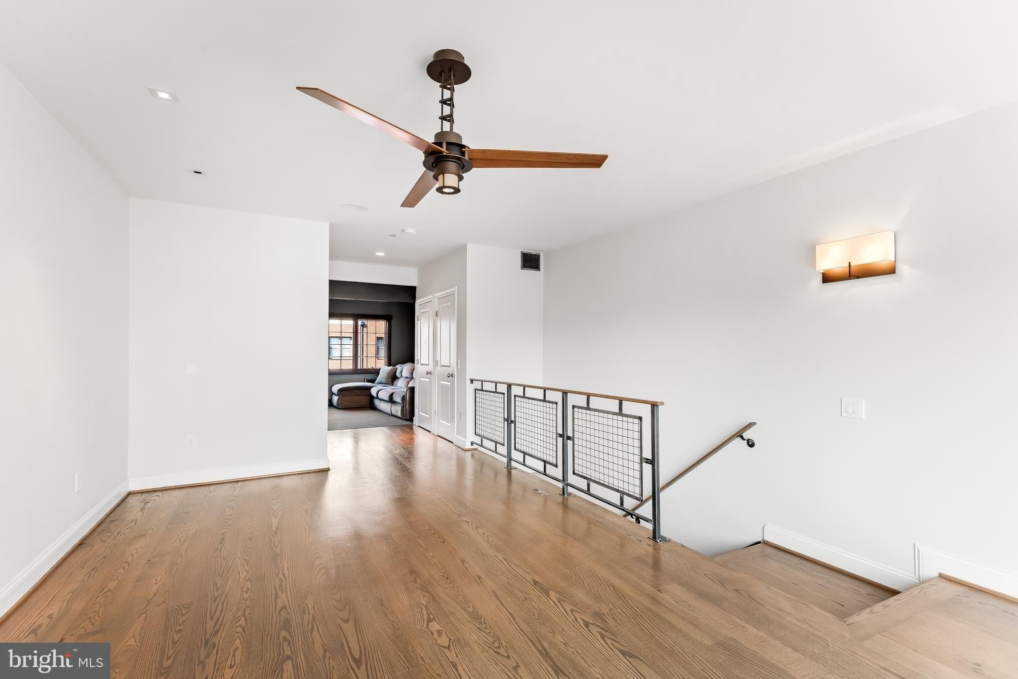 Aliceanna St, Baltimore, MD 21231