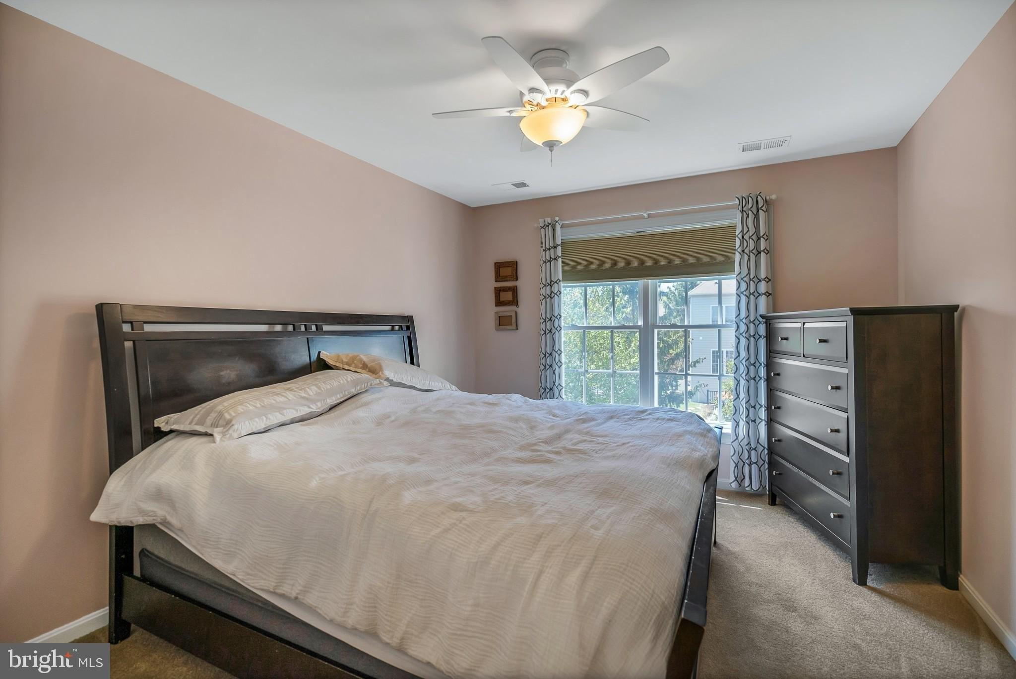Mountain Laurel Dr, Furlong, PA 18925