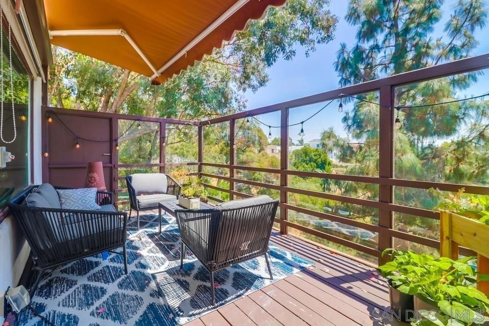 S Hempstead Cir, San Diego, CA 92116