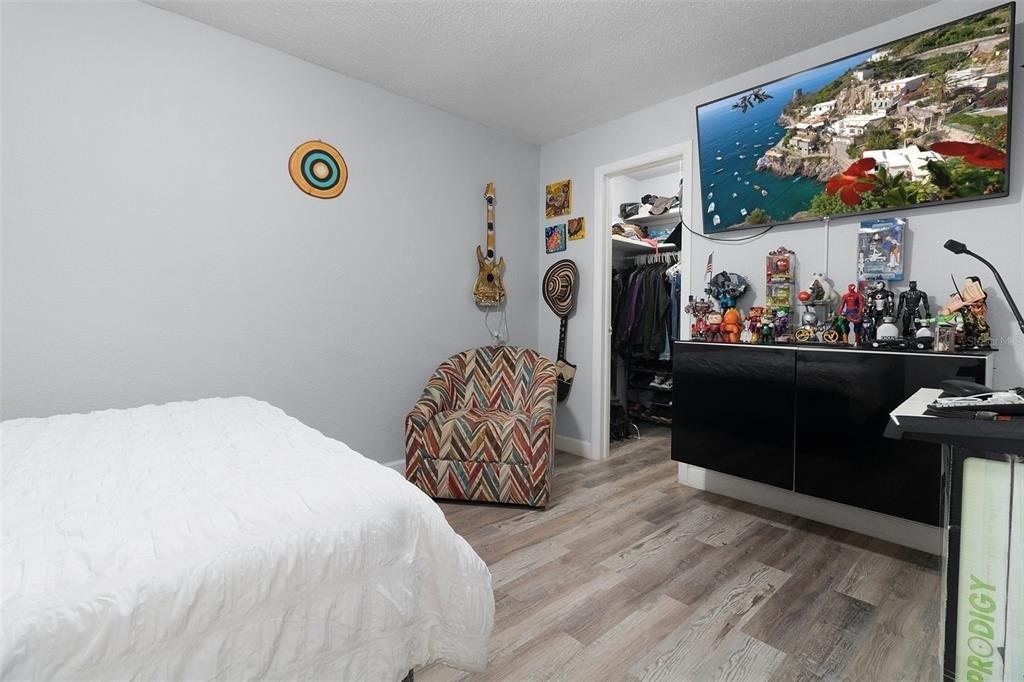 Apricot Dr, Ocoee, FL 34761