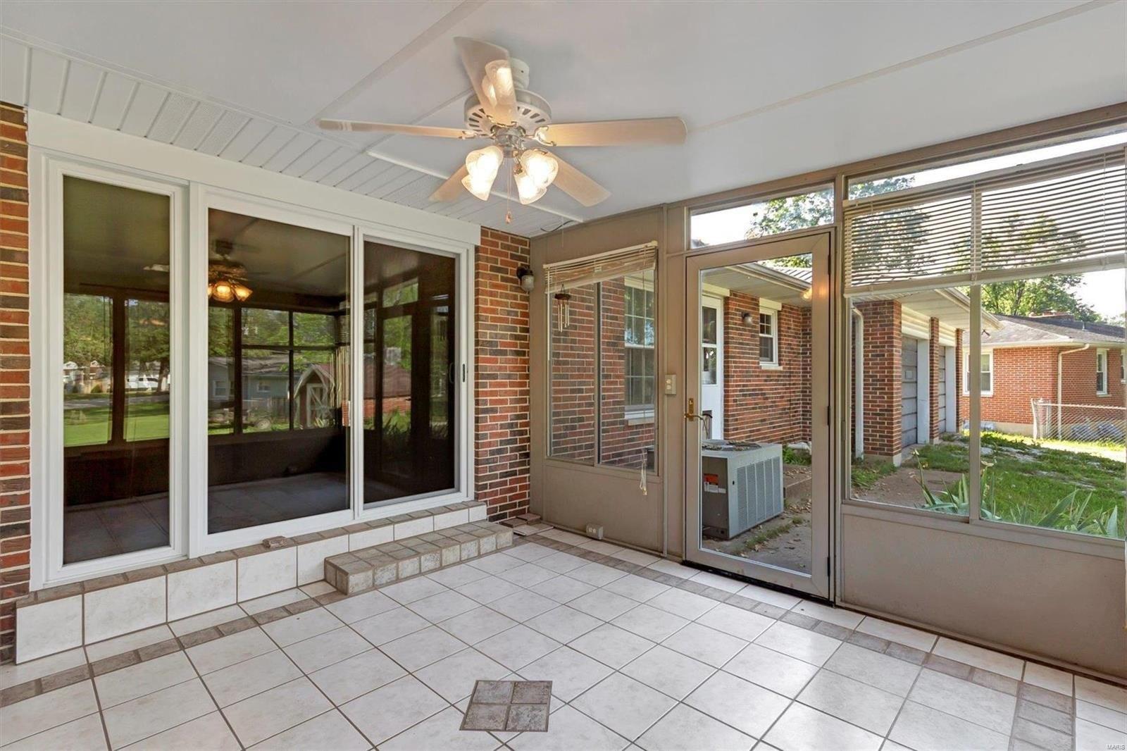 Phelan St, Pacific, MO 63069