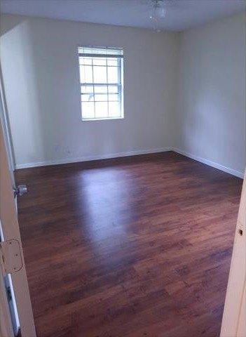 N Woodward Ave, Tallahassee, FL 32304