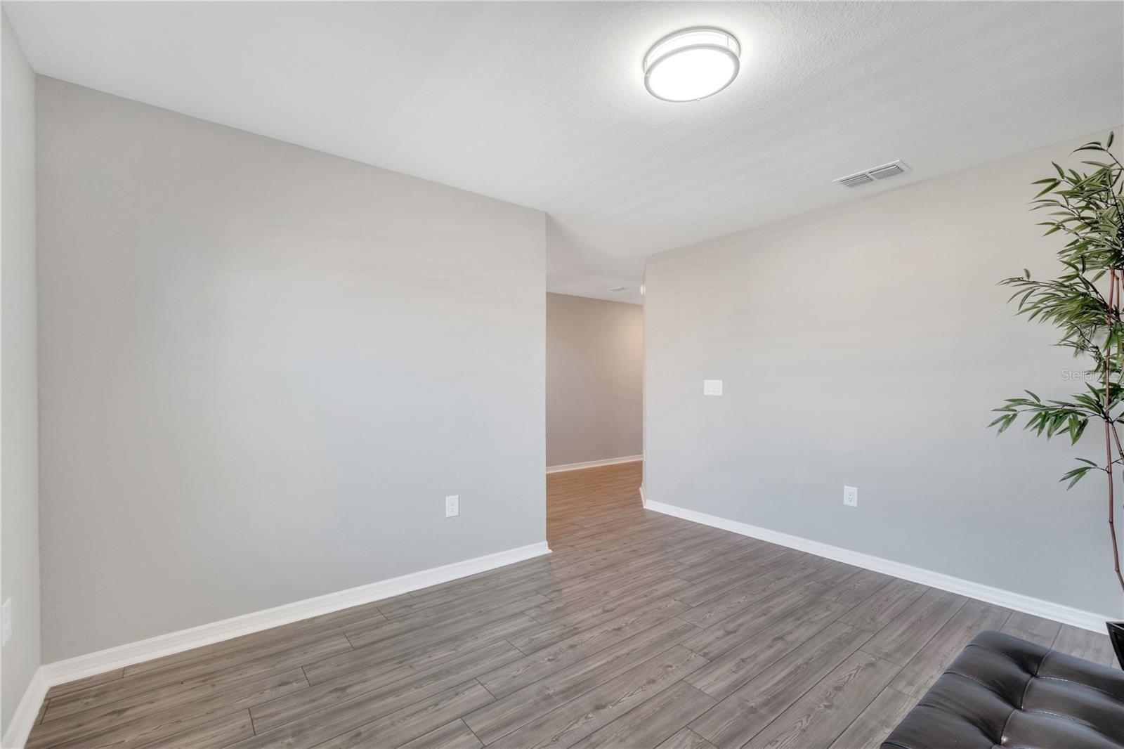 Vittorio Dr, Winter Haven, FL 33884