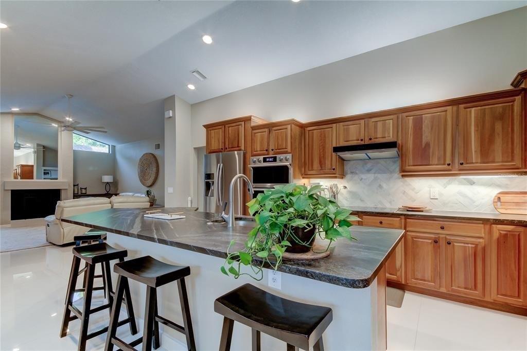 Humphries Rd, Safety Harbor, FL 34695