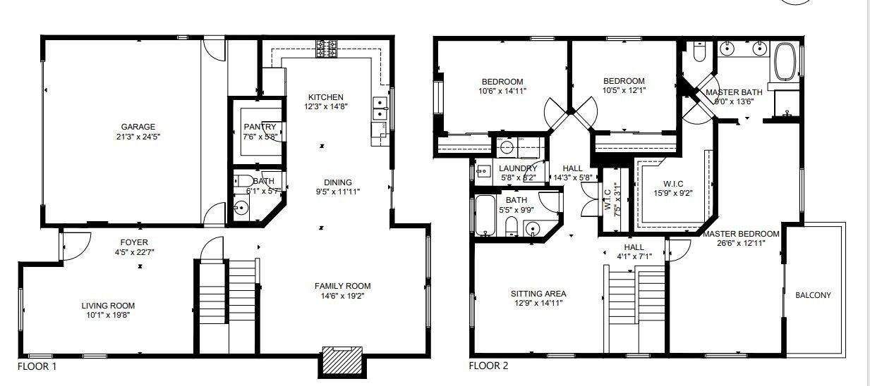 Santa Rita Pl Ne, Albuquerque, NM 87113
