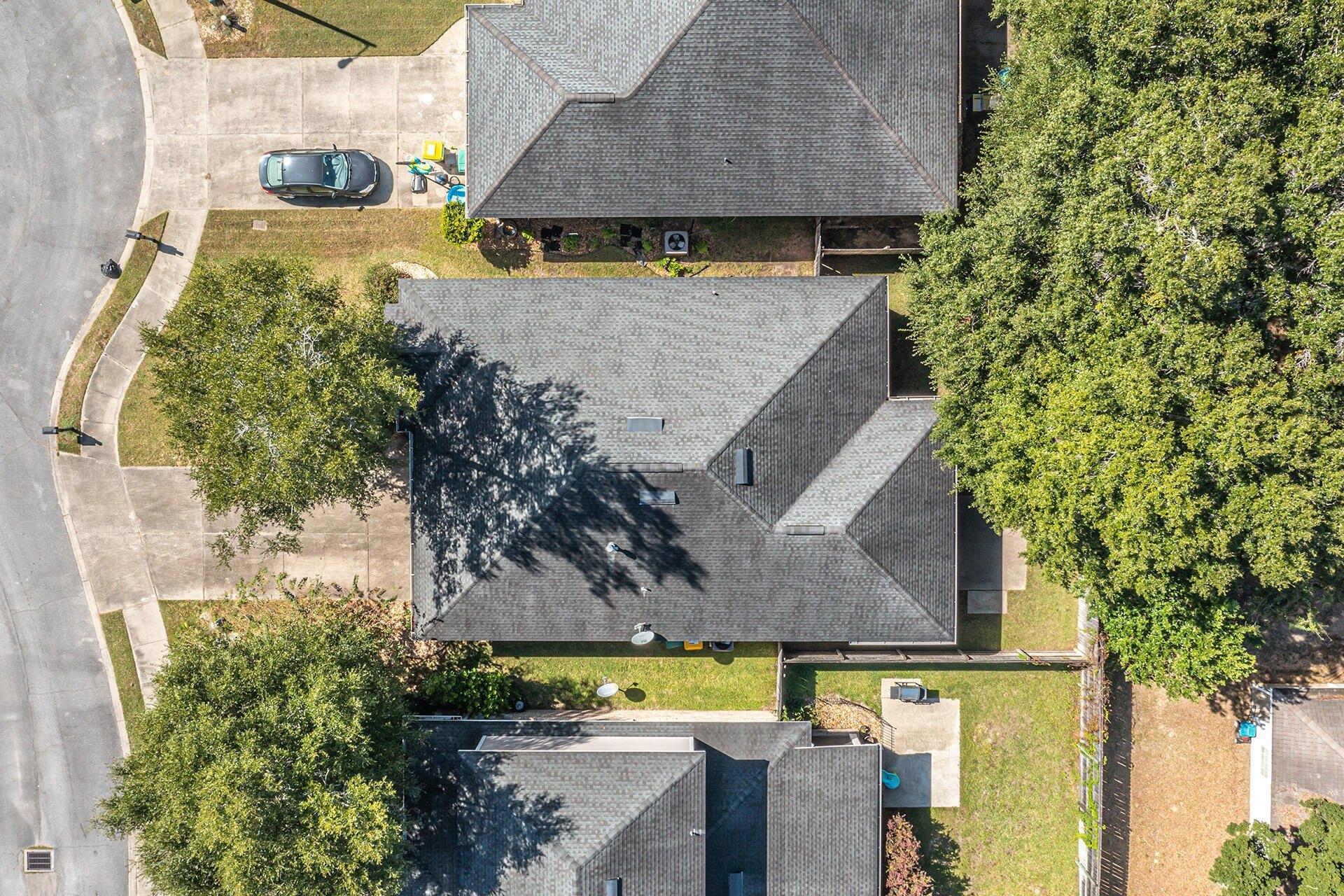 Arrowhead Way, Niceville, FL 32578