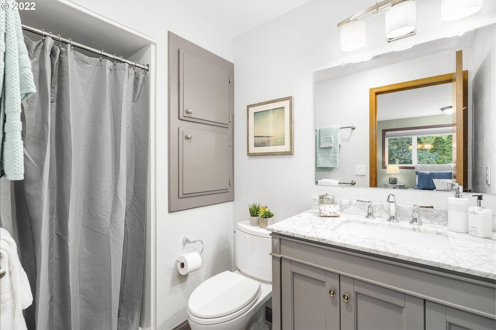 Sw Bryton Ct, Wilsonville, OR 97070