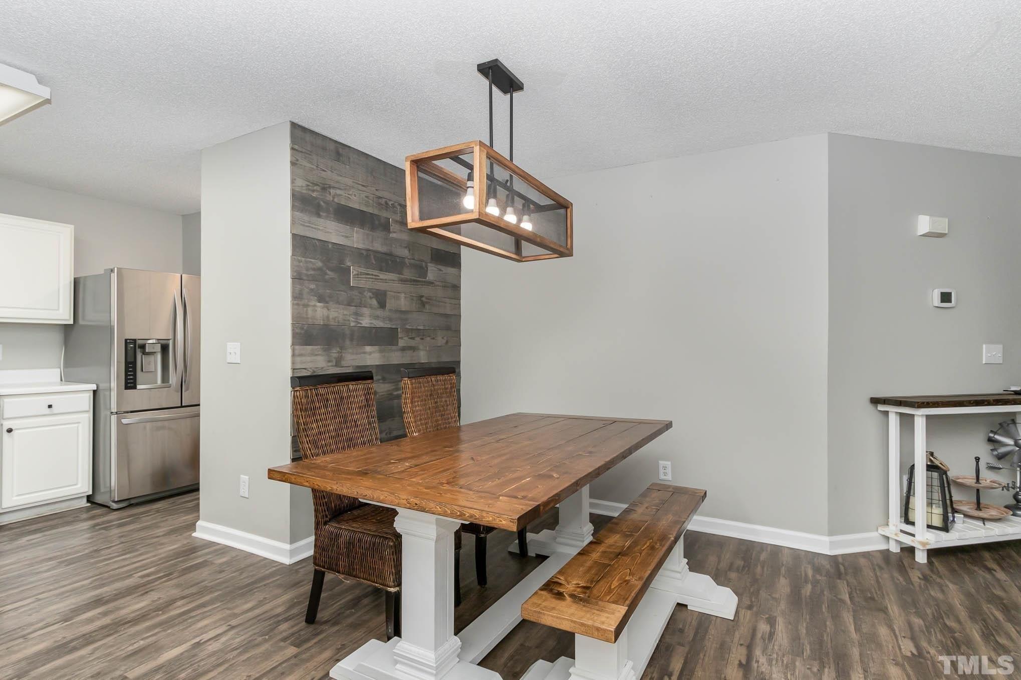 Duxford Ct, Durham, NC 27703