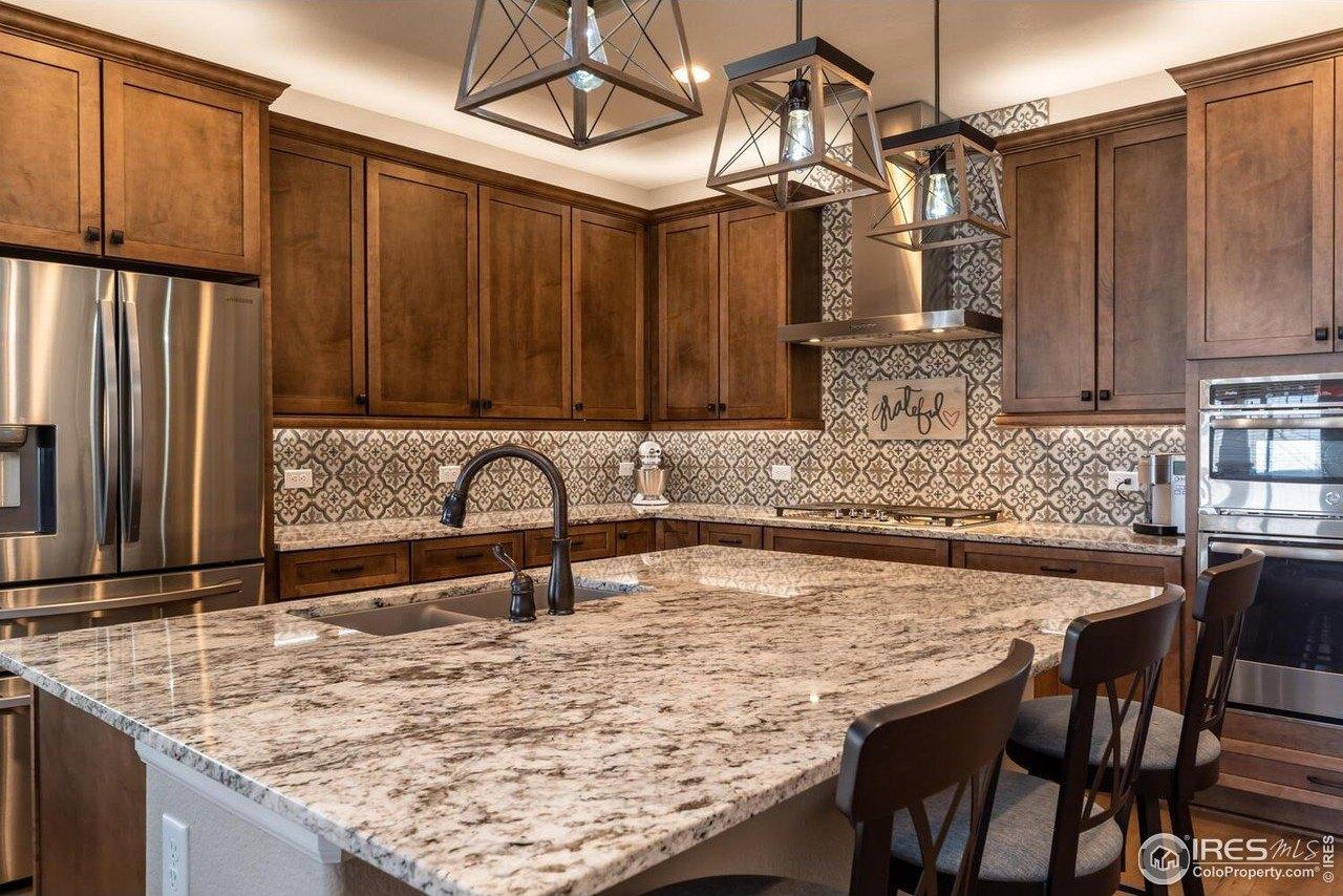 Mount Silverheels Way, Broomfield, CO 80023