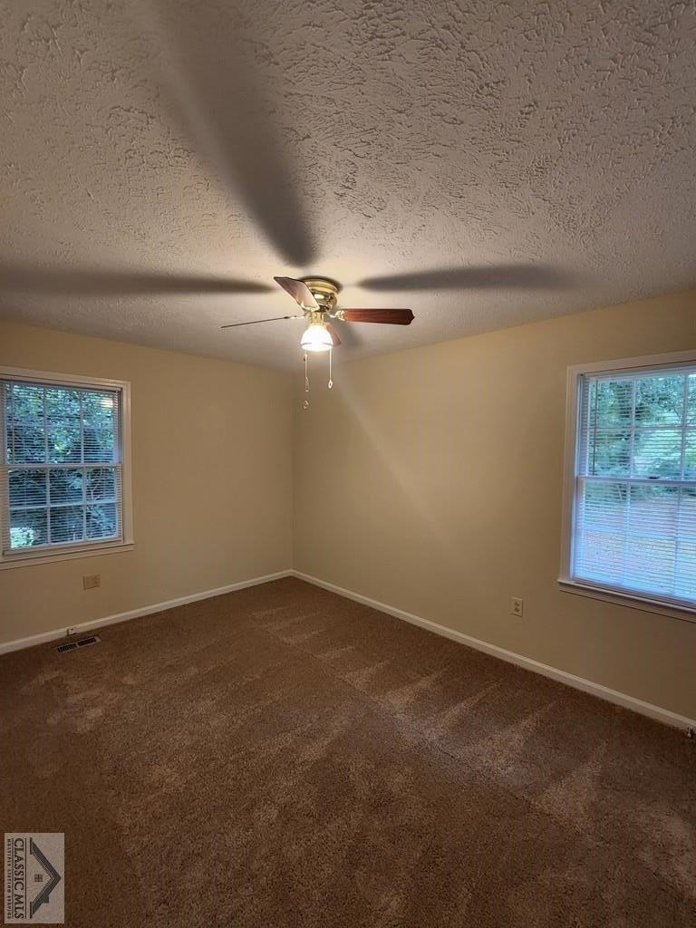 Chanticleer Rd, Commerce, GA 30529