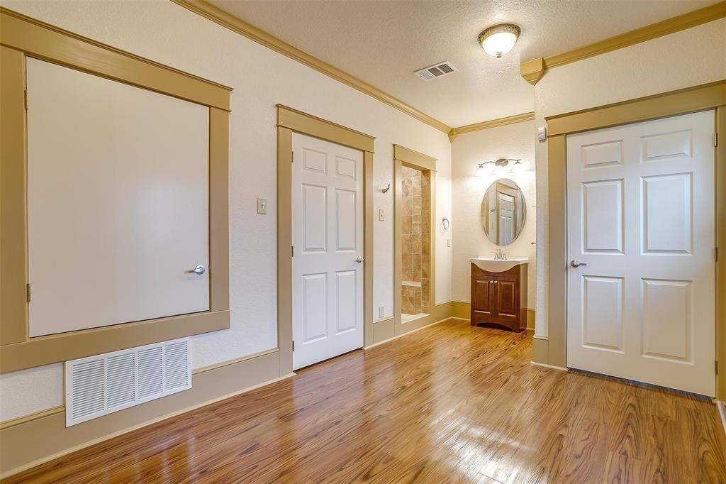 Trumbull Rd, Ferris, TX 75125