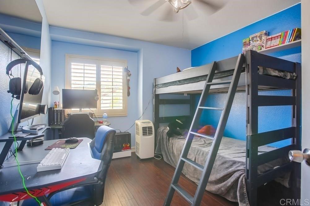 Tobira Dr, Escondido, CA 92026