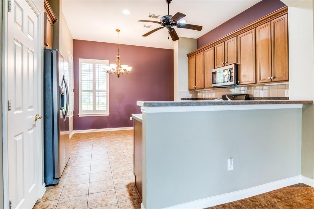 Pinewood Dr, Denton, TX 76207
