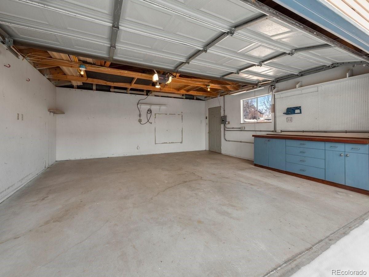 Allison St, Arvada, CO 80002