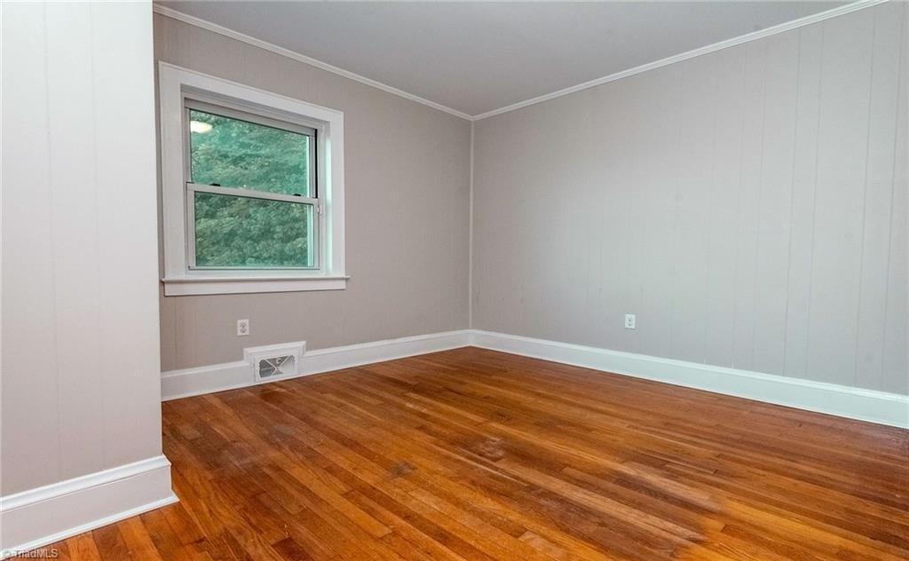 Pennell Rd, Moravian Falls, NC 28654