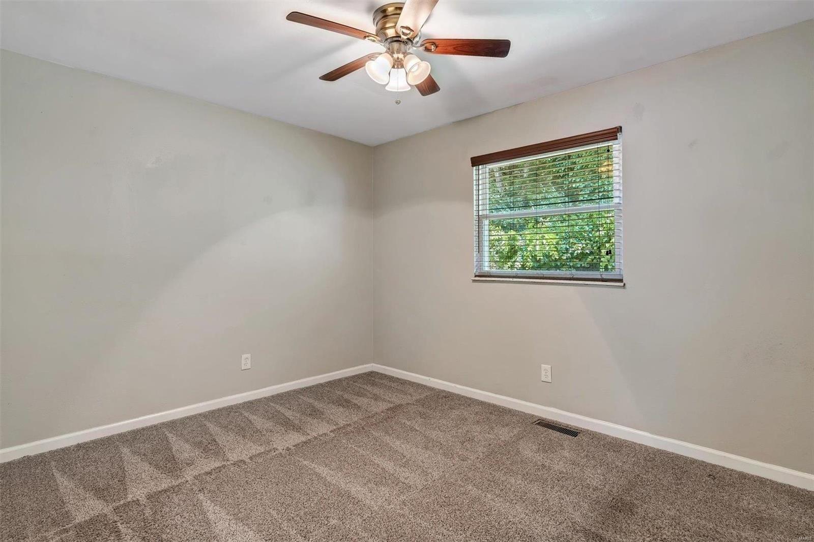 Country Valley Dr, Imperial, MO 63052