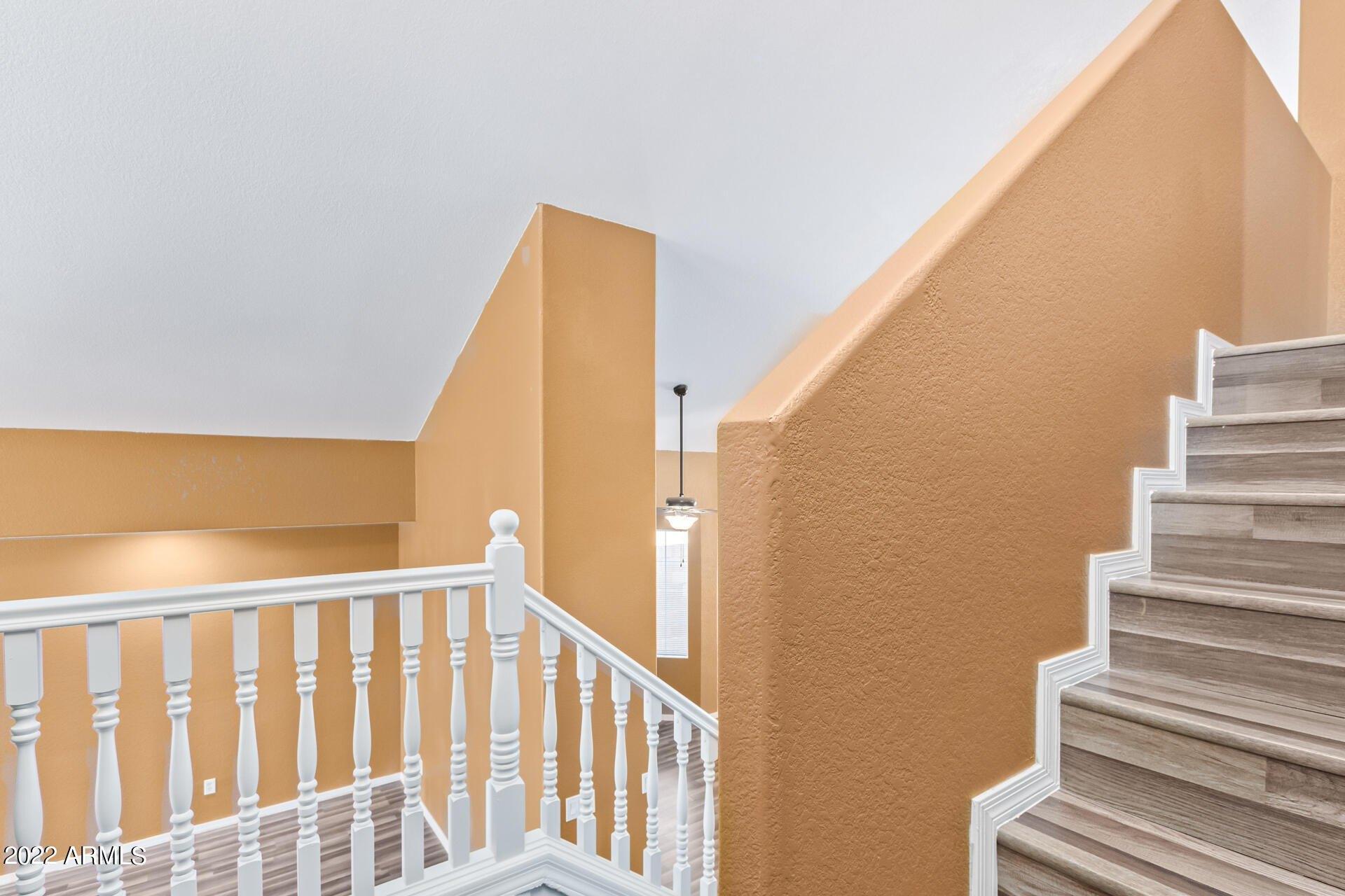 W Kelton Ln, Phoenix, AZ 85023