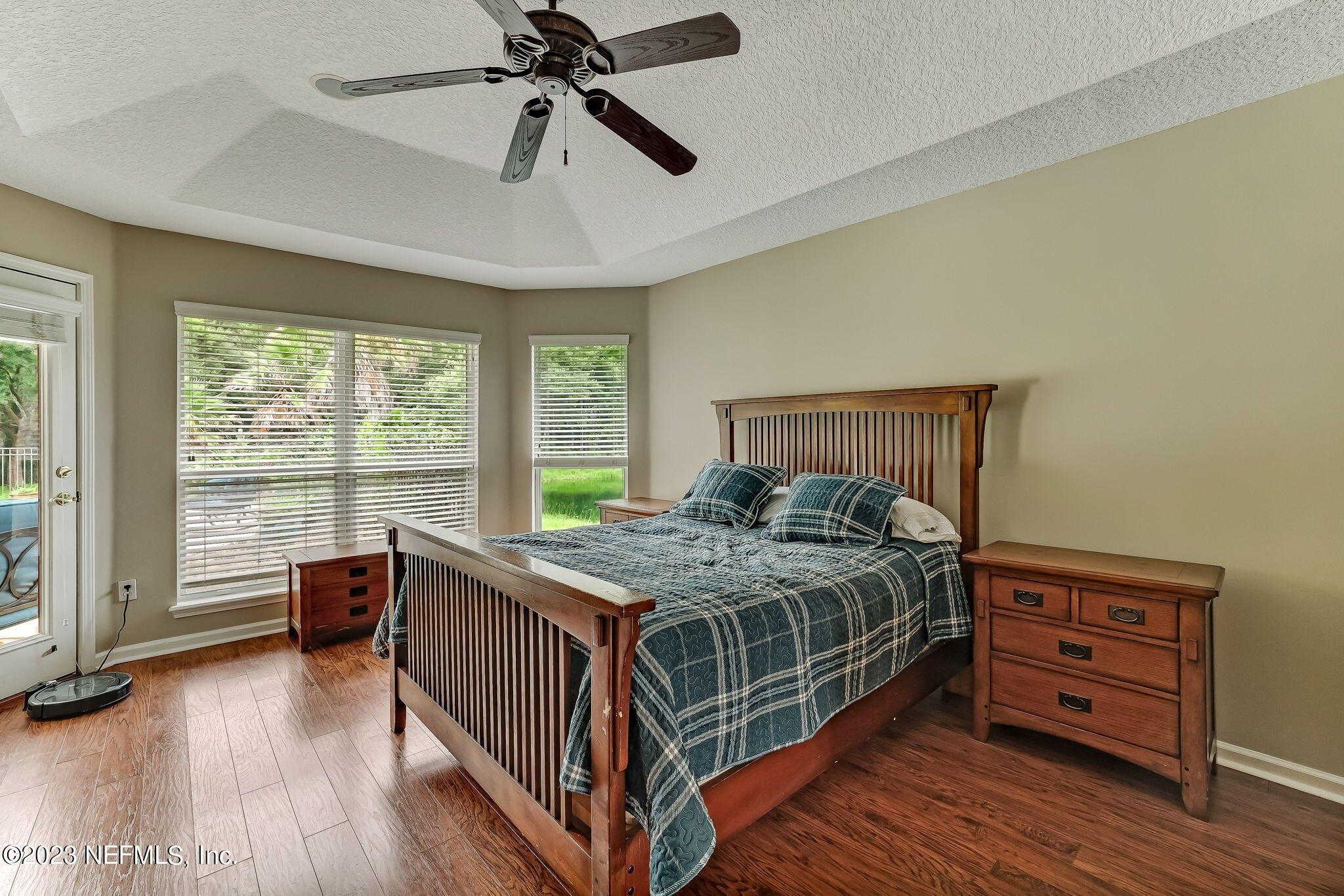 Preserve Landing Dr, Jacksonville, FL 32226