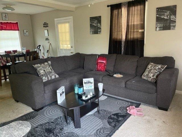 Frazier Dr Se, Milledgeville, GA 31061