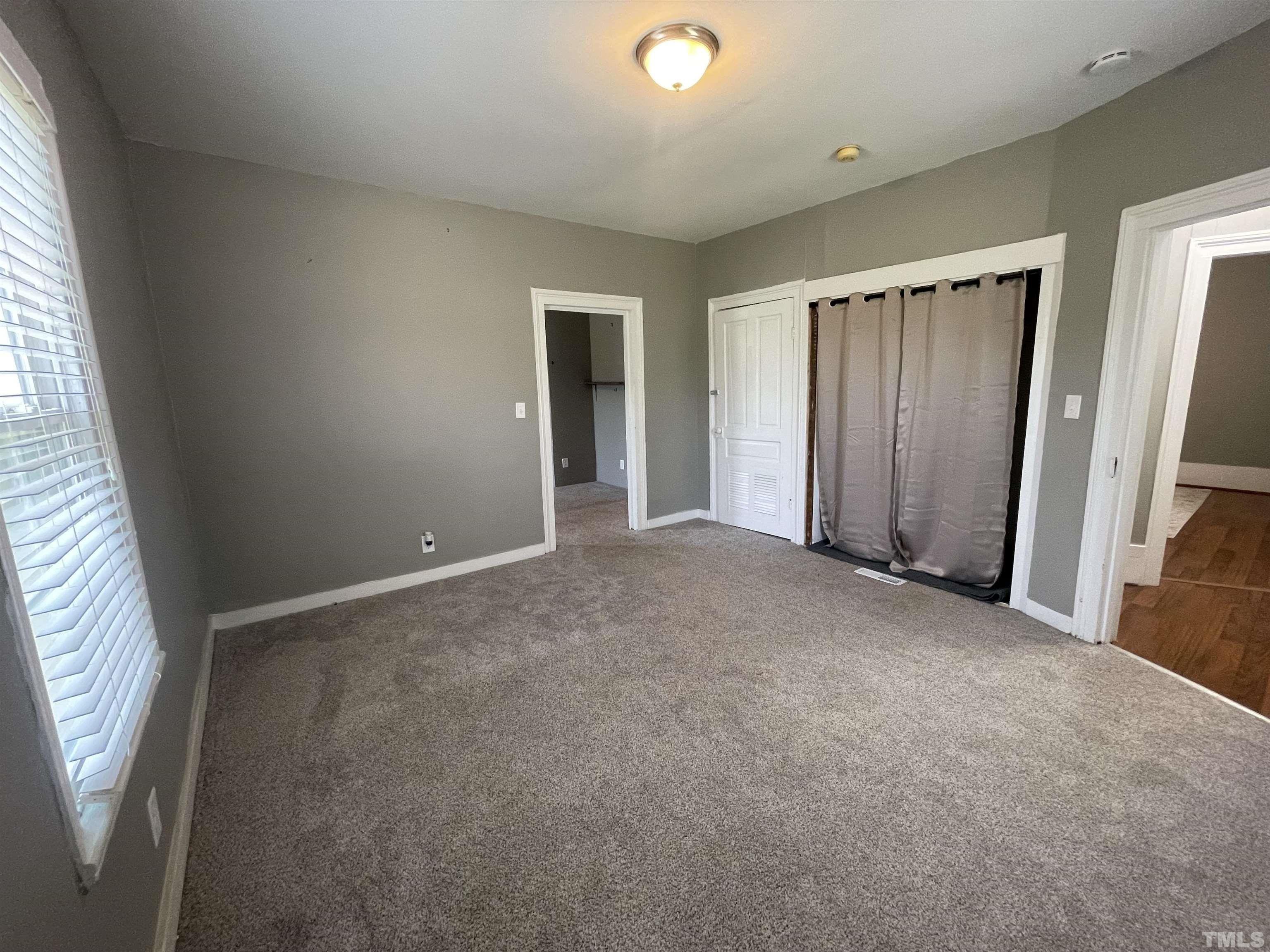 Auburn Knightdale Rd, Raleigh, NC 27610