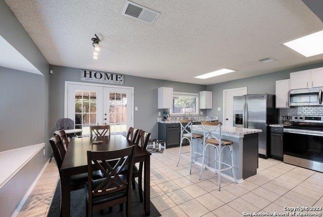 Colton Crk, San Antonio, TX 78251
