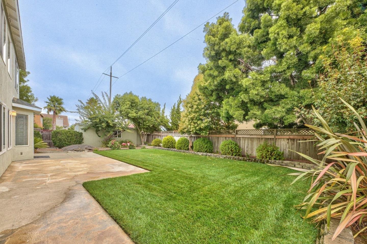 Zinfandel Way, Salinas, CA 93906