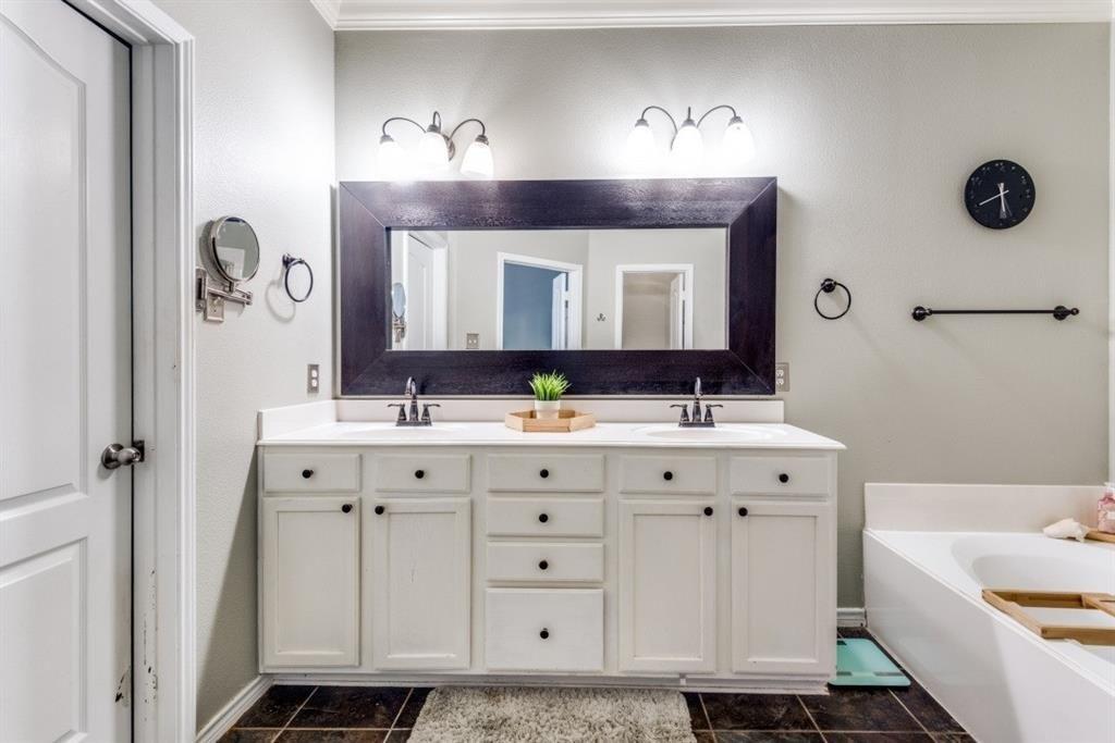 Firenze Ln, Frisco, TX 75034