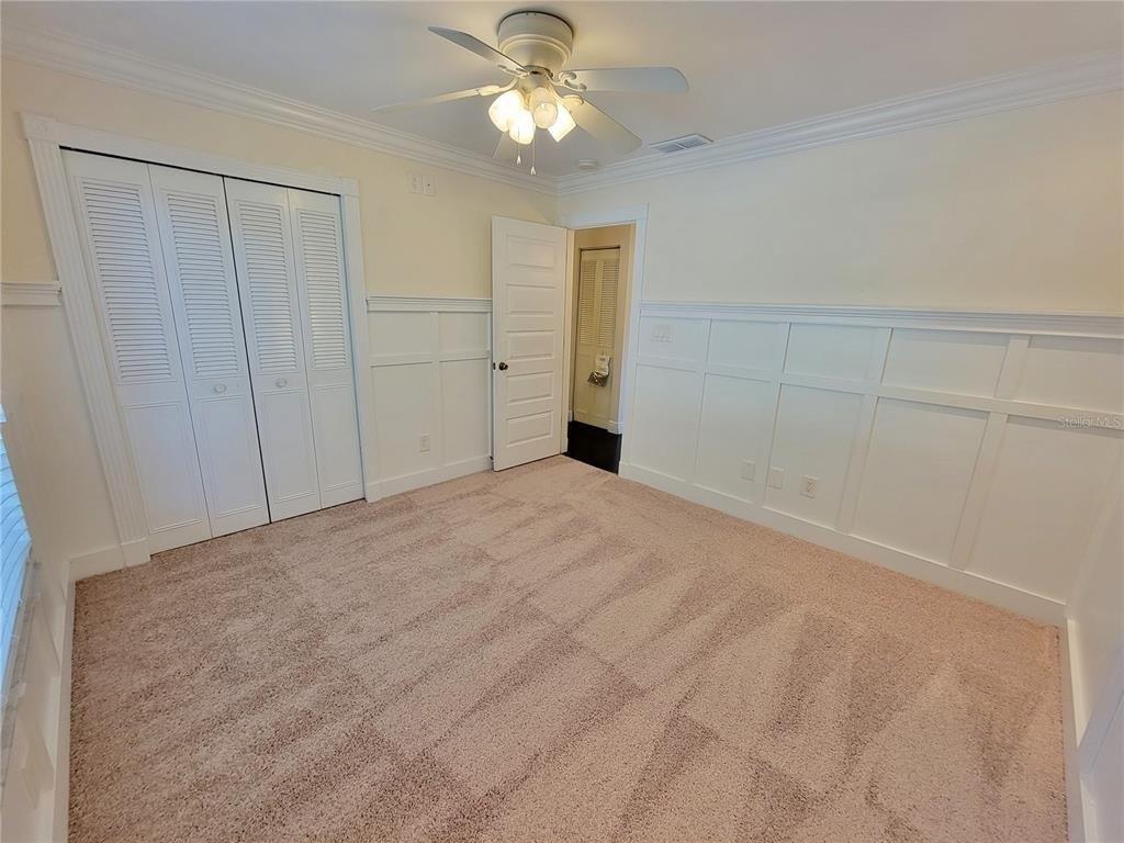 Tidewater Ct, Wesley Chapel, FL 33543