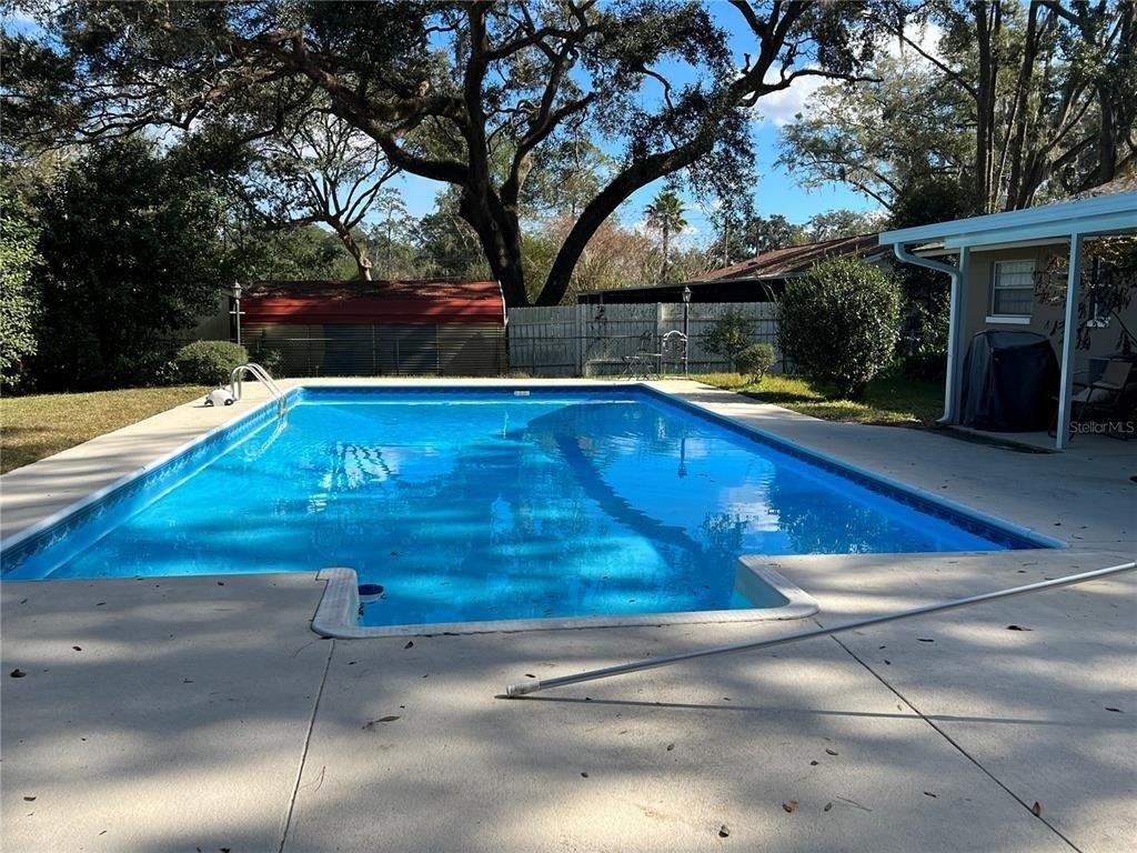Se 3rd St, Ocala, FL 34471