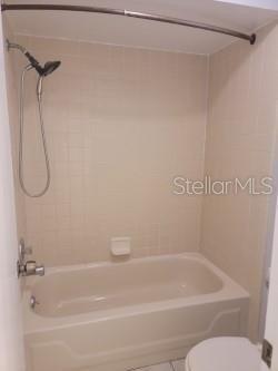 Margarita Ct, Kissimmee, FL 34741