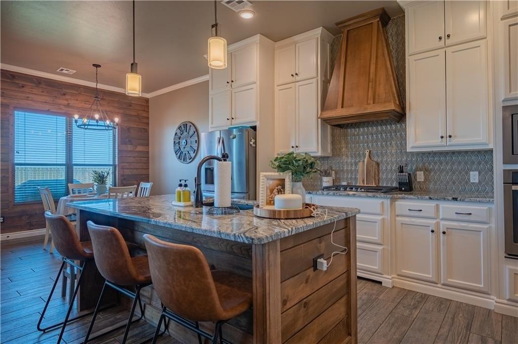 Auburn Cir, Piedmont, OK 73078